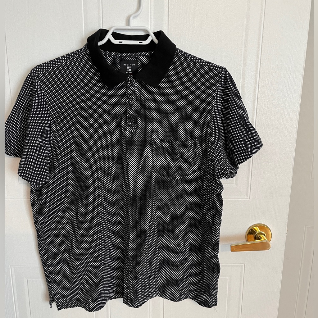 Modango Polo